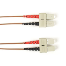 FOCMR62-030M-SCSC-BR