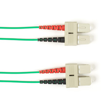 FOCMR62-025M-SCSC-GN