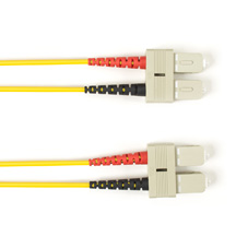 FOCMP62-002M-SCSC-YL
