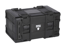 SIER-8U-30