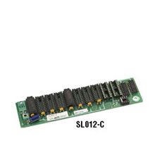 SL014-C