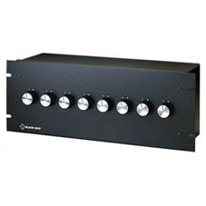 SM550A-BNC