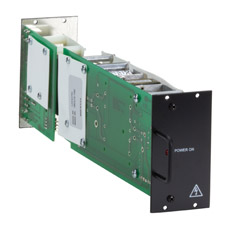 SM261A-VAC