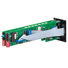 SM266A