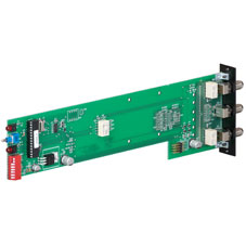 SM267A