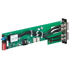 SM277A-MM-SC-LCH