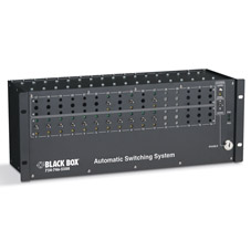 SM500A