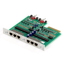 SM509-C-2