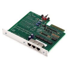 SM509-C