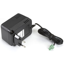 SM514A-PS-E