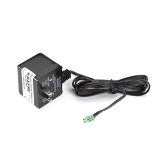 SM514A-PS