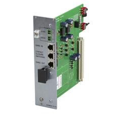 SM532-C