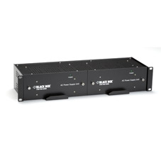 SM535A