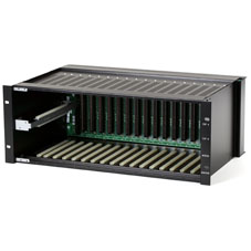 SM900A