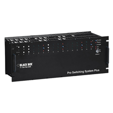 SM960A