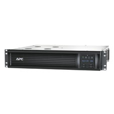 SMT1000RM2U