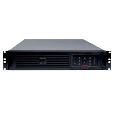 SMT3000RM2U