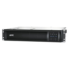 SMT750RM2U
