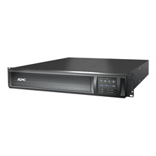 SMX1500RM2U