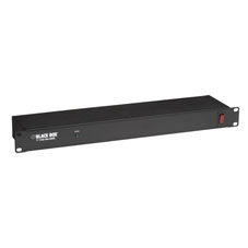 SP215A-R2