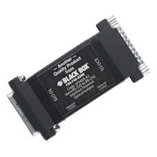 SP340A-R3