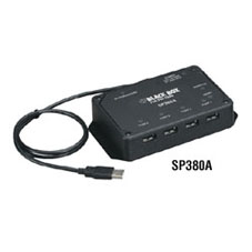 SP380A