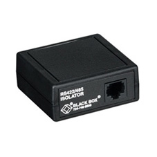 SP401A
