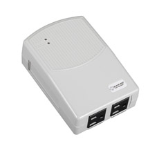 SP417A