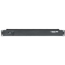 SP470A-R2