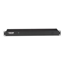 SP472A-R3