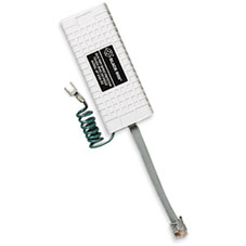SP515A-R2