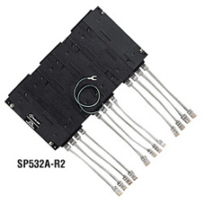 SP531A-R2