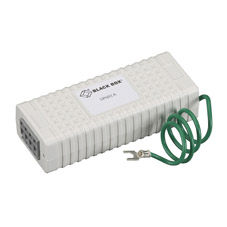 SP601A