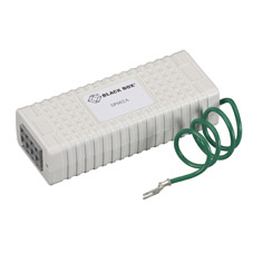 SP602A