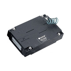 SP607A