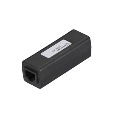 SPD075A