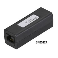 SPD512A
