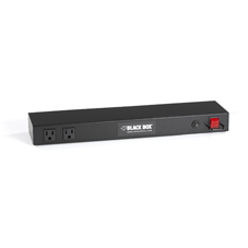 SPT930-R2