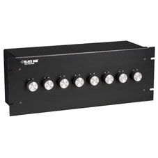 SR001A