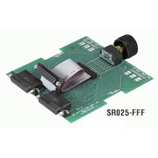 SR026-FFMFF