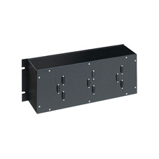 SR040-FFF