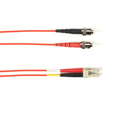 FOCMP50-001M-STLC-RD
