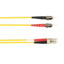 FOCMR62-020M-STLC-YL