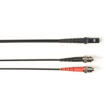 FOCMPSM-003M-STMT-BK