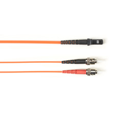 FOCMP62-030M-STMT-OR