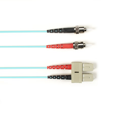 FOCMR50-006M-STSC-AQ