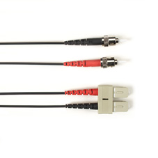 FOCMP50-020M-STSC-BK