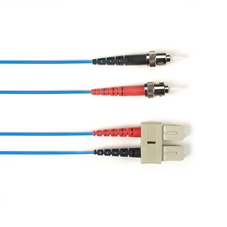 FOCMP62-001M-STSC-BL