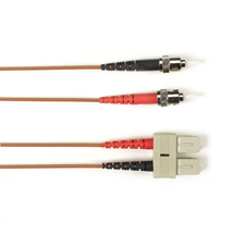 FOCMRSM-001M-STSC-BR