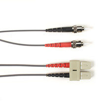 FOCMRSM-001M-STSC-GR